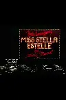The Amazing Miss Stella Estelle Screenshot