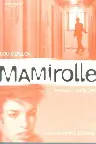 Mamirolle Screenshot