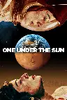 One Under the Sun Screenshot
