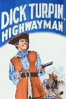 Dick Turpin: Highwayman Screenshot