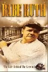 Babe Ruth Screenshot