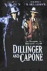 Dillinger and Capone Screenshot