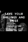 Save Your Shillings and Smile Screenshot