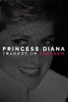 Diana – Die Tragödie einer Prinzessin Screenshot