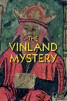 The Vinland Mystery Screenshot