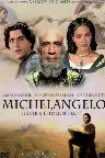 Michelangelo – Genie und Leidenschaft Screenshot