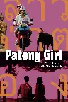 Patong Girl Screenshot