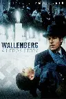 Raoul Wallenberg - Eine Heldengeschichte Screenshot