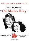 Old Mother Riley Screenshot