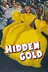 Hidden Gold Screenshot
