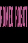 Romeo Robot Screenshot