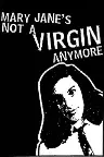Mary Jane's Not a Virgin Anymore Screenshot