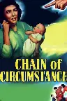 Chain of Circumstance Screenshot
