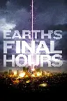 Armageddon 2012: Die letzten Stunden der Menschheit Screenshot