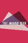 The Mood Man Screenshot