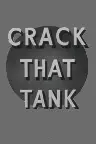 Fighting Men: Crack That Tank Screenshot