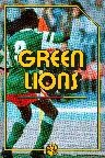 Green Lions: Cameroon 90 Screenshot
