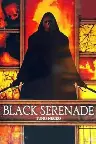 Black Serenade Screenshot