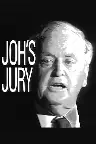 Joh's Jury Screenshot