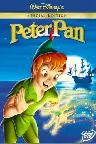 The Peter Pan Story Screenshot