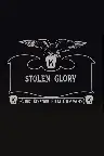 Stolen Glory Screenshot