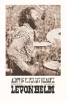 Ain't in It for My Health: A Film About Levon Helm Screenshot