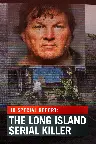 ID Special Report: The Long Island Serial Killer Screenshot