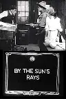By the Sun's Rays Screenshot