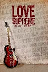 Love Supreme - Sechs Saiten und ein Brett Screenshot