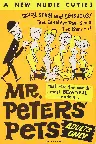 Mr. Peters' Pets Screenshot