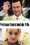 Professor Sound und die Pille Screenshot