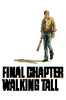 Final Chapter: Walking Tall Screenshot