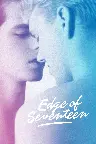 Edge of Seventeen - Sommer der Entscheidung Screenshot