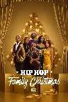 Hip Hop Family Christmas Screenshot