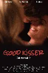 Good Kisser Screenshot