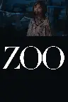 Zoo Screenshot