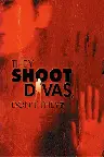They Shoot Divas, Don't They? Screenshot