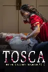 Tosca Screenshot