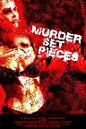 Murder-Set-Pieces Screenshot
