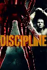 Discipline Screenshot