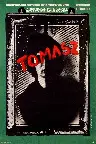 Thomas Screenshot