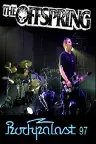 The Offspring Rockpalast 1997 Screenshot