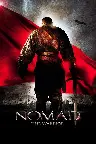 Nomad - The Warrior Screenshot