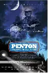 Penton: The John Penton Story Screenshot