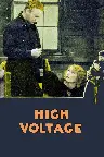 High Voltage Screenshot