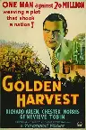 Golden Harvest Screenshot