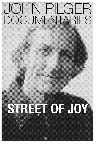 Street of Joy Screenshot