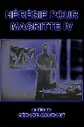 Hérésie pour Magritte IV Screenshot