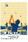 Slacker 2011 Screenshot
