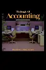The Jungle of Accounting Screenshot